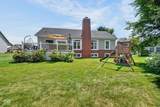 2012 Treving Drive - Photo 45