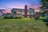 2012 Treving Drive - Photo 46