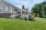 2012 Treving Drive - Photo 47