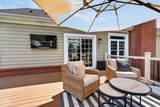 2012 Treving Drive - Photo 49