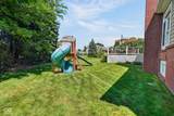 2012 Treving Drive - Photo 50