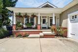 2012 Treving Drive - Photo 6