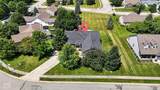 2012 Treving Drive - Photo 52