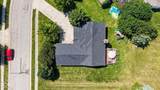 2012 Treving Drive - Photo 54