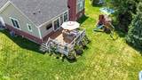 2012 Treving Drive - Photo 58