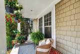2012 Treving Drive - Photo 7