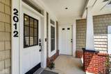 2012 Treving Drive - Photo 8