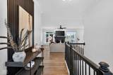 2012 Treving Drive - Photo 9