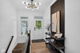 2012 Treving Drive - Photo 10
