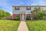 6025 Wingedfoot Court - Photo 1