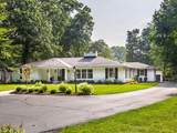 8135 Sycamore Road - Photo 1