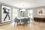 8135 Sycamore Road - Photo 11