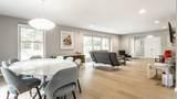 8135 Sycamore Road - Photo 13