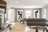 8135 Sycamore Road - Photo 18