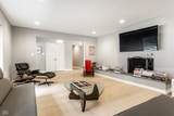 8135 Sycamore Road - Photo 19