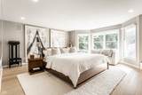 8135 Sycamore Road - Photo 20
