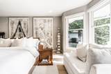8135 Sycamore Road - Photo 21
