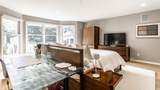 8135 Sycamore Road - Photo 22