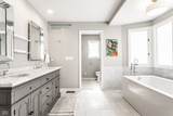8135 Sycamore Road - Photo 23