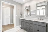 8135 Sycamore Road - Photo 24