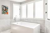8135 Sycamore Road - Photo 25