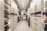 8135 Sycamore Road - Photo 27