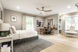 8135 Sycamore Road - Photo 28