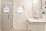 8135 Sycamore Road - Photo 29