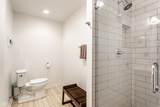 8135 Sycamore Road - Photo 30