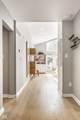 8135 Sycamore Road - Photo 4