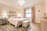 8135 Sycamore Road - Photo 31