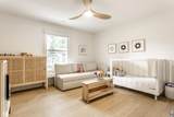 8135 Sycamore Road - Photo 32