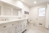 8135 Sycamore Road - Photo 33
