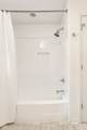 8135 Sycamore Road - Photo 34