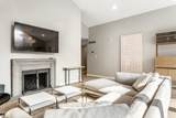 8135 Sycamore Road - Photo 37