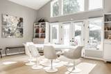 8135 Sycamore Road - Photo 40