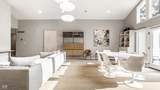 8135 Sycamore Road - Photo 41