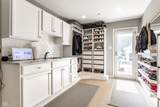 8135 Sycamore Road - Photo 43