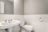 8135 Sycamore Road - Photo 44