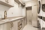 8135 Sycamore Road - Photo 45
