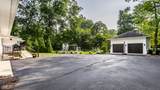 8135 Sycamore Road - Photo 46