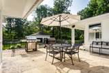 8135 Sycamore Road - Photo 48