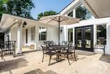 8135 Sycamore Road - Photo 49