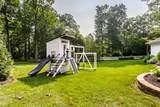 8135 Sycamore Road - Photo 50