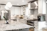 8135 Sycamore Road - Photo 6