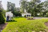8135 Sycamore Road - Photo 51