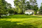 8135 Sycamore Road - Photo 52
