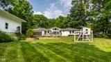 8135 Sycamore Road - Photo 53