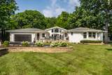 8135 Sycamore Road - Photo 54