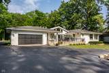 8135 Sycamore Road - Photo 55